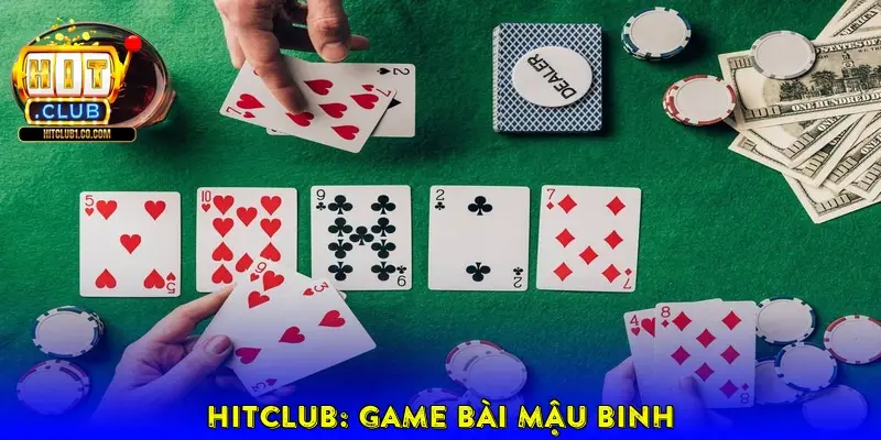 hitclub mau binh 69b244cd741de